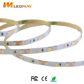 New product high luminous 2216, 120LEDs, DC12V, 5mm LED strip